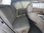 2005 Toyota Avalon Xl for Sale in Eight Mile, AL - All Over