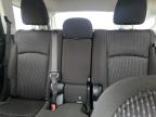 2019 Dodge Journey Se zu verkaufen in Lumberton, NC - Front End