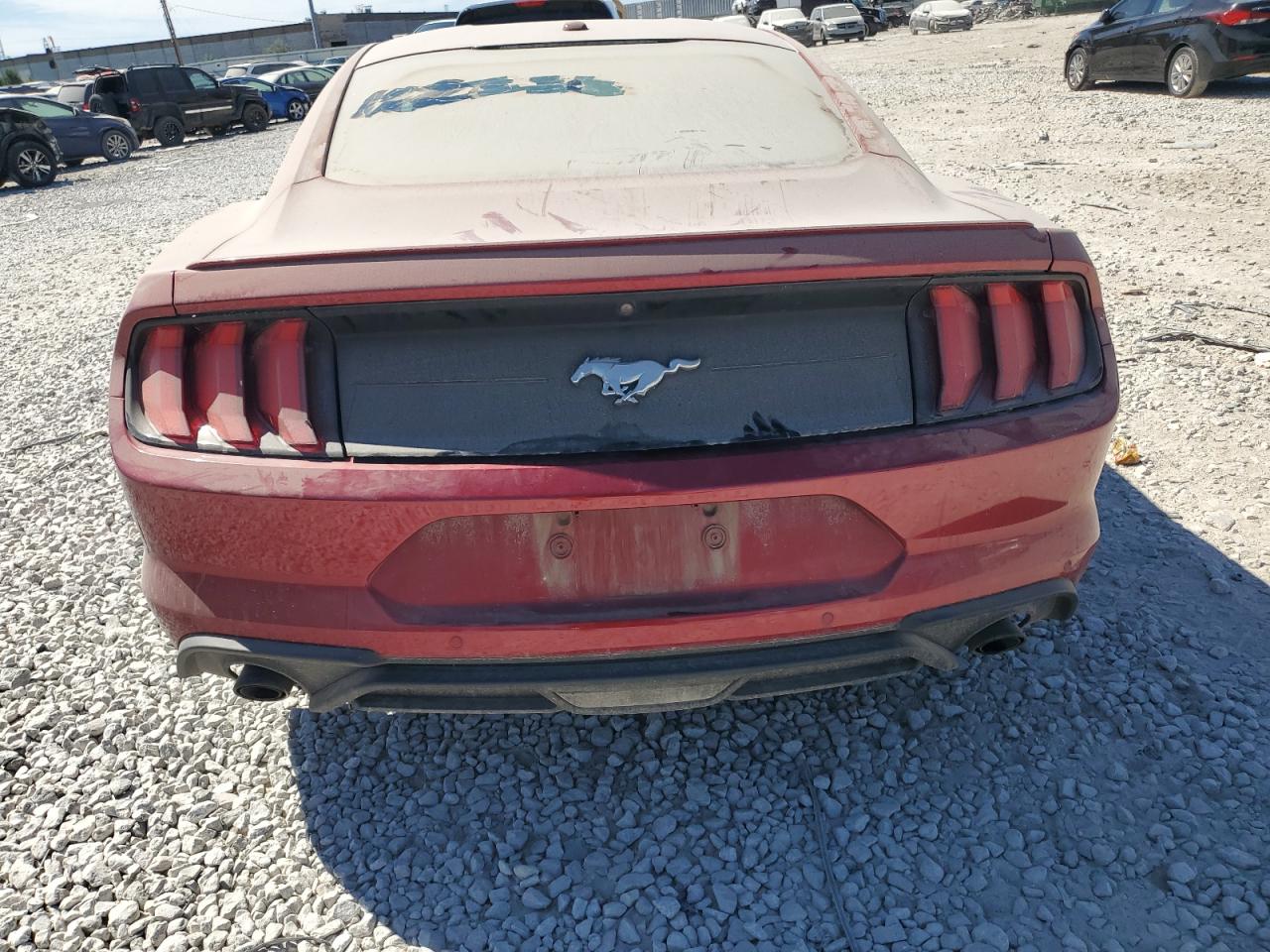 1FA6P8TH5J5182536 2018 Ford Mustang