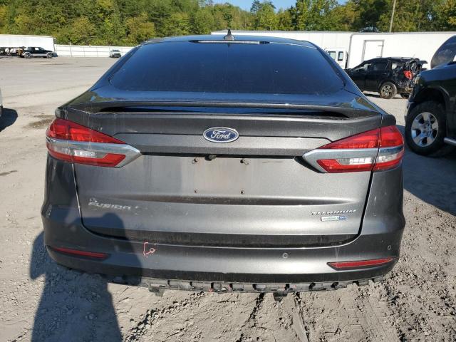 3FA6P0D94LR118027 Ford Fusion TIT 6