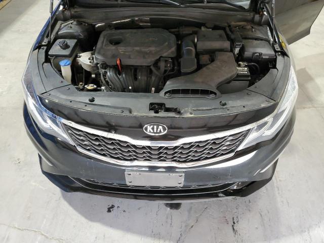 5XXGT4L37LG444174 Kia Optima LX 11