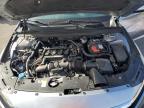 2020 Honda Accord Exl للبيع في Kapolei، HI - All Over
