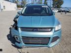 2013 Ford Escape Se   на продаже в Arlington, WA - Front End