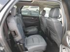 2018 Buick Enclave Essence for Sale in Lansing, MI - Front End
