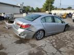 2011 Honda Accord Ex للبيع في Lexington، KY - Front End