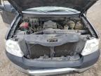 2006 Ford F150 Supercrew for Sale in Houston, TX - Rear End