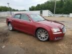 2012 Chrysler 300 Limited for Sale in Grenada, MS - Front End