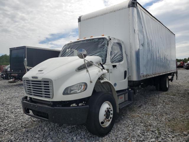 2018 Freightliner M2 106 Medium Duty продається в Memphis, TN - All Over