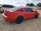 2005 Ford Mustang  for Sale in Tanner, AL - Front End