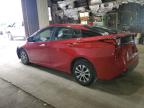 2019 Toyota Prius  for Sale in Albany, NY - Front End