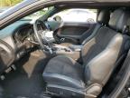 2023 Dodge Challenger Gt for Sale in Cookstown, ON - Front End