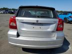 2007 Dodge Caliber R/T продається в Brookhaven, NY - Minor Dent/Scratches