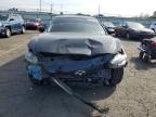 2015 Mazda 6 Touring for Sale in Pennsburg, PA - Front End