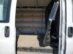2020 Chevrolet Express G2500  zu verkaufen in Rancho Cucamonga, CA - Rear End