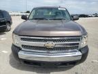 2007 Chevrolet Silverado C1500 for Sale in Earlington, KY - Vandalism