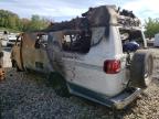 West Warren, MA에서 판매 중인 2002 Dodge Ram Van B3500 - Burn