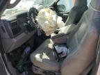 2004 Ford F250 Super Duty for Sale in Farr West, UT - Front End