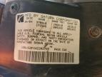 2004 Saturn Ion Level 2 for Sale in Dyer, IN - Front End