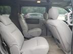 2005 Pontiac Montana Sv6 na sprzedaż w Austell, GA - Side