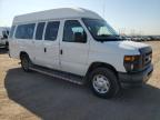 2014 Ford Econoline E250 Van for Sale in Phoenix, AZ - Normal Wear