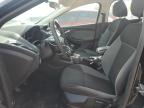 2013 Ford Focus Se for Sale in Riverview, FL - Front End