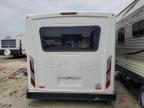 2022 Ram Promaster 3500 3500 Standard zu verkaufen in Houston, TX - Front End