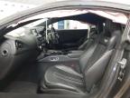 2019 ASTON MARTIN VANTAGE for sale at Copart NEWBURY