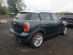 2013 Mini Cooper Countryman იყიდება New Britain-ში, CT - Normal Wear