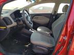 2014 Kia Rio Lx for Sale in Dyer, IN - Normal Wear