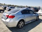 2013 Subaru Legacy 3.6R Limited на продаже в Antelope, CA - All Over