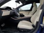 2021 Tesla Model S  for Sale in Los Angeles, CA - Front End