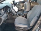 2013 Hyundai Sonata Gls de vânzare în Kansas City, KS - Vandalism