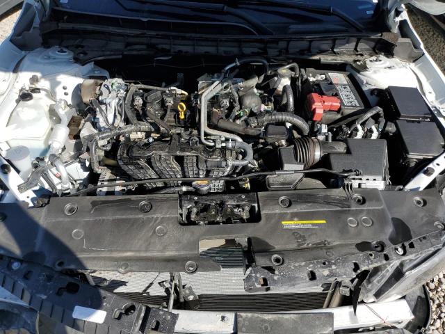 1N4BL4BV1RN387616 Nissan Altima S 11