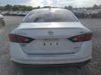 Hueytown, AL에서 판매 중인 2021 Nissan Altima Sr - Front End