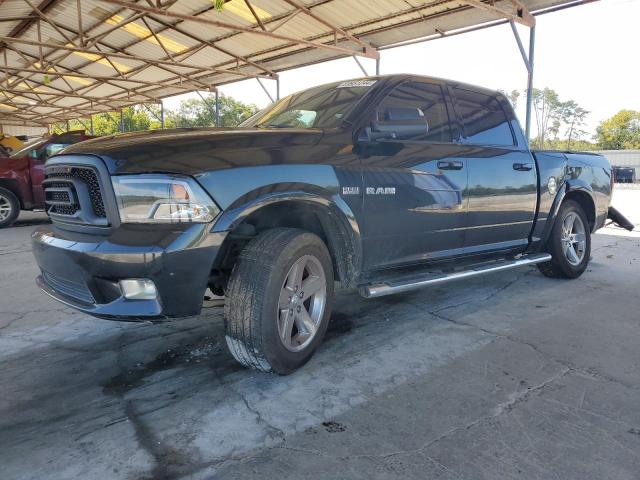 2009 Dodge Ram 1500 