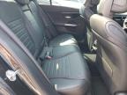 2023 Mercedes-Benz C 300 4Matic for Sale in West Warren, MA - Side