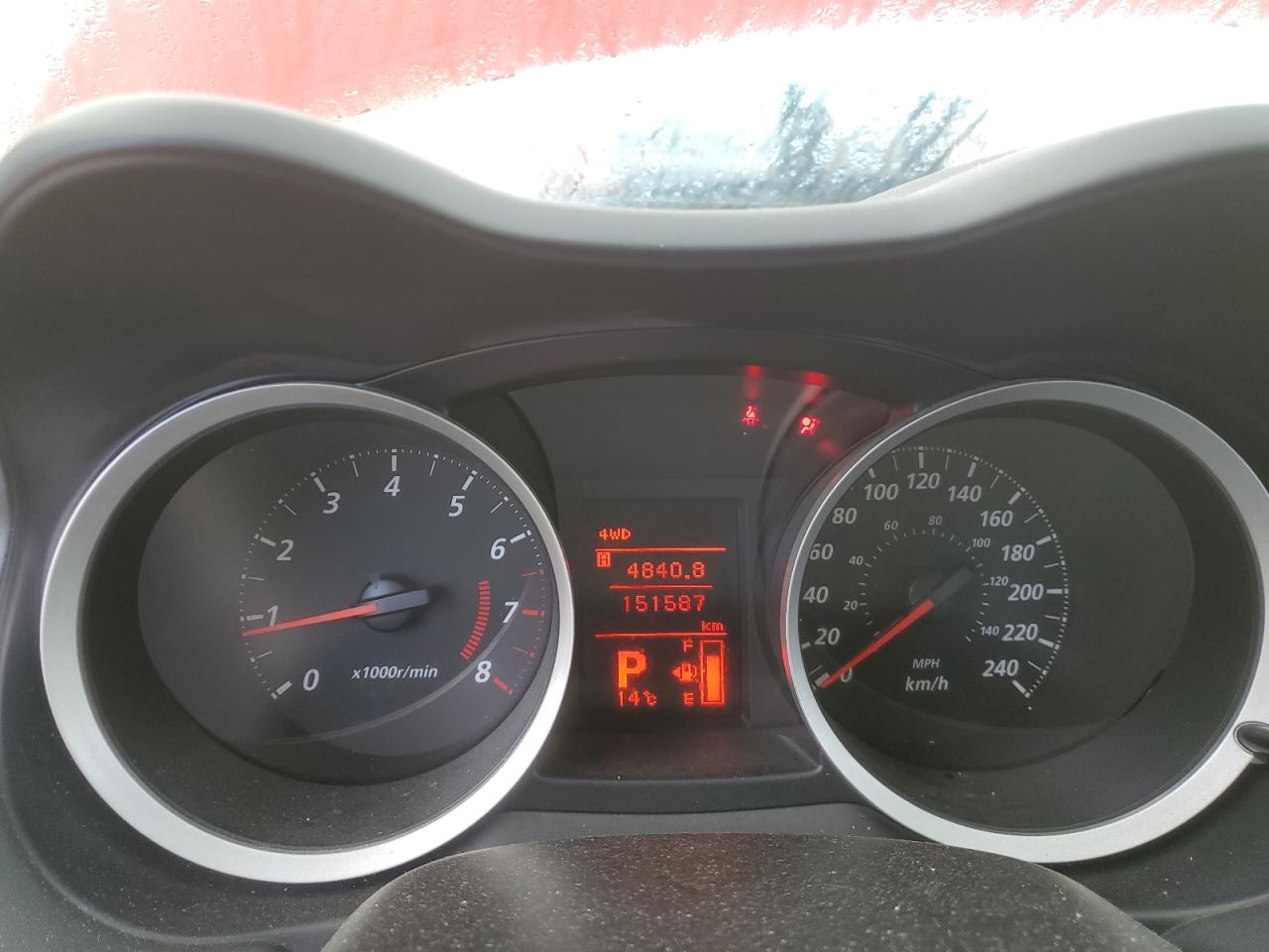 2017 Mitsubishi Lancer Es VIN: JA32V2FWXHU601985 Lot: 72975234
