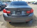 2016 Bmw 435 Xi for Sale in Bridgeton, MO - Hail