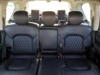 2018 Infiniti Qx80 Base for Sale in Pennsburg, PA - Rear End