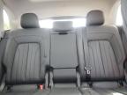 2020 Audi Q5 Premium Plus na sprzedaż w Assonet, MA - Front End