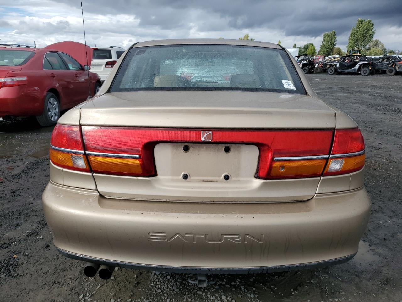 1G8JW54R52Y513297 2002 Saturn L300