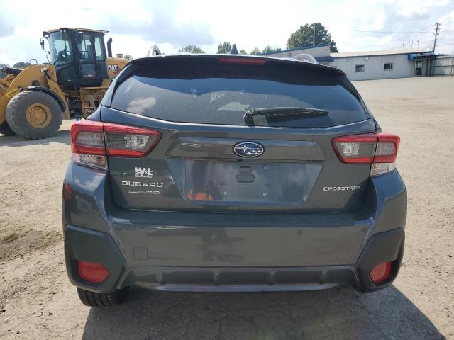 JF2GTAMC5L8227742 Subaru Crosstrek  6