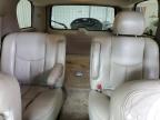2005 Chevrolet Tahoe K1500 for Sale in Franklin, WI - Front End