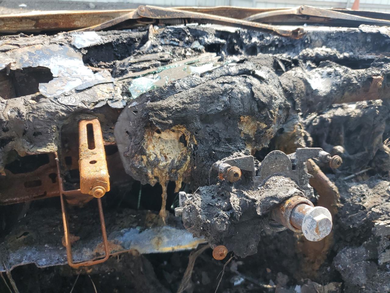 2008 BMW 328 I Sulev VIN: WBAWR33578P153872 Lot: 72061624