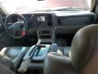 2003 Chevrolet Tahoe K1500 de vânzare în Pekin, IL - Side