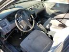 2002 Honda Accord Lx продається в Grand Prairie, TX - Side