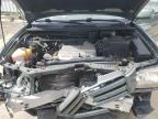 2004 Toyota Highlander  за продажба в Windsor, NJ - Front End