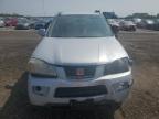 2007 Saturn Vue  продається в Des Moines, IA - All Over