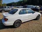 2000 Hyundai Elantra Gls for Sale in North Billerica, MA - Normal Wear