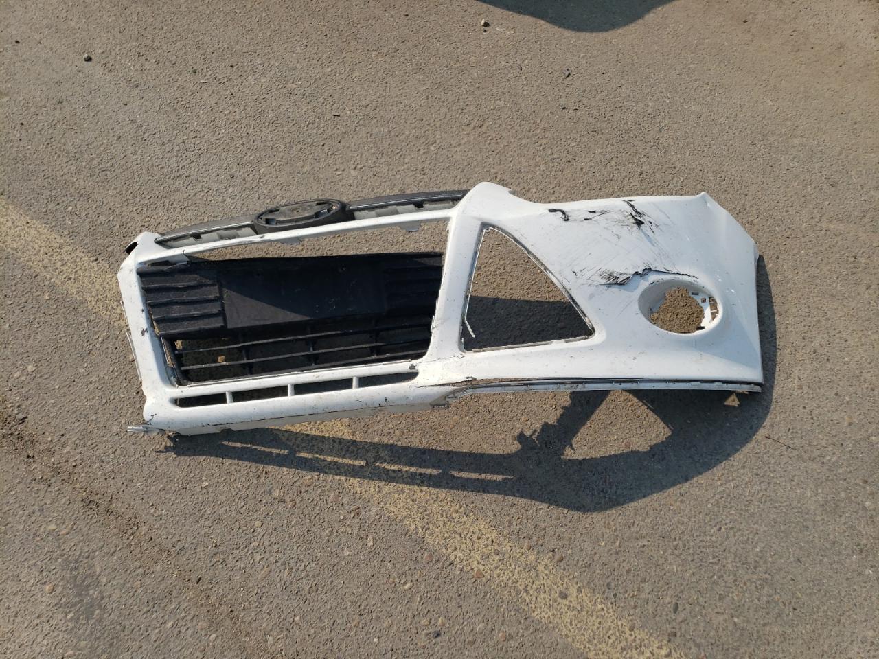 2013 Ford Focus - Image 12